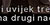 Klik za ve�u sliku