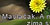 Klik za ve�u sliku