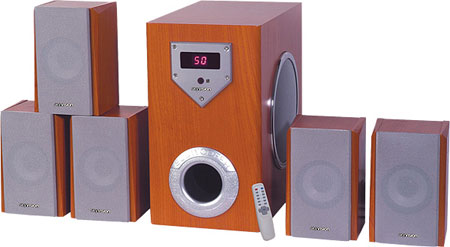 5.1 ZVU�NICI SkyVision XG1000 